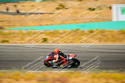 media/Sep-22-2024-TrackXperience (Sun) [[f1a5055637]]/Level 3/Session 4 (Turn 1)/